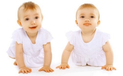 building-immunity-babies building-immunity-babies
