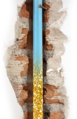 sewage-pipe-gold sewage-pipe-gold
