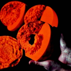 3d-model-eta-carinae
