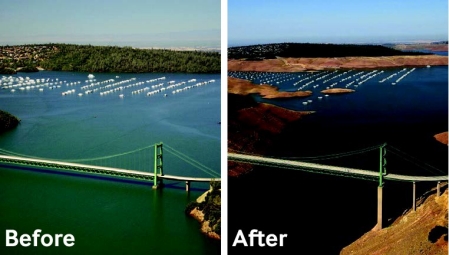 california-drought california-drought