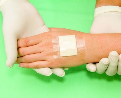 healing-with-virtual-wounds