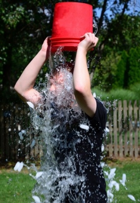 ice-bucket-challenge