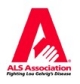 als-logo