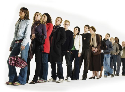 long-line long-line