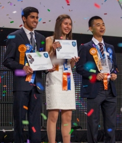 international-science-fair-winners international-science-fair-winners