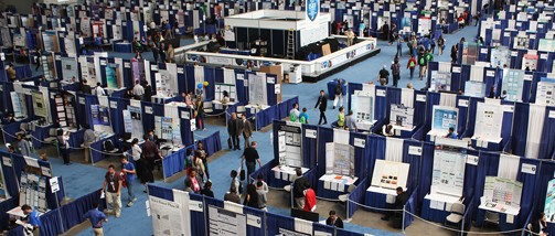 international-science-fair.jpg international-science-fair.jpg