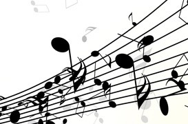 tertiary-article-music-notes tertiary-article-music-notes