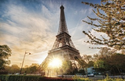 Eifle-tower Eifle-tower