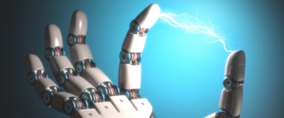 robot-in-the-lab-article-2 robot-in-the-lab-article-2