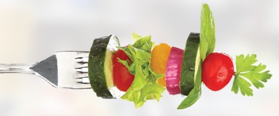 Taste Isn’t Just Tongue-Tied