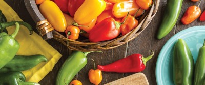 spicy-foods-article-2 The Science of Spicy Foods
