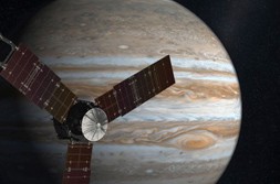 jupiter jupiter