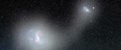 star-bridge-0035