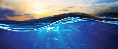 waste-not-recycled-water-0035 waste-not-recycled-water-0035