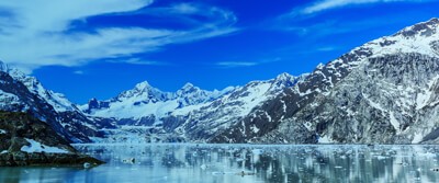 climate-change-2138