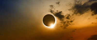 full-eclipse-23-2316 Experience the Next Solar Eclipse
