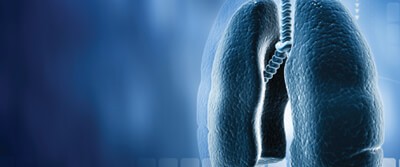 fighting-lung-disease-2138 fighting-lung-disease-2138
