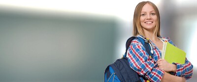 helping-strangers-builds-confidence-teens-18-0784