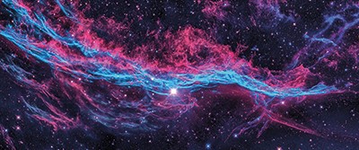 bright-stars-in-galaxies-far-far-away-18-1603