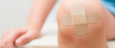 electric-bandage-400-1356 electric-bandage-400-1356