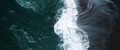 ocean-waves-energy-400-1356