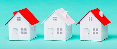 tiny-houses-400-1356