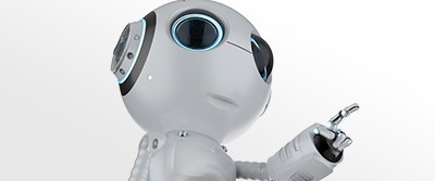 robots-programmed-0400 robots-programmed-0400