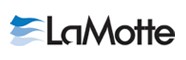 Lamotte