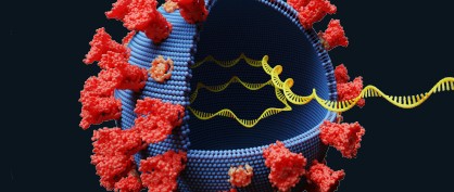 gene-theft-1761