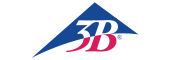 american-3b-scientific-gold-landing-page-logo