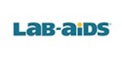 Lab-Aids