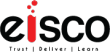 Eisco