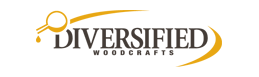 Diversified Woodcrafts