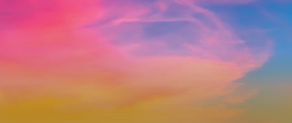 otherworldly-sunsets-1761