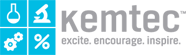 Kemtec
