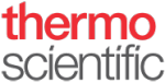 thermo-scientific-logo thermo-scientific-logo