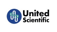 United Scientific Supplies
