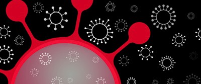 researchers-virus-prevention-m-0752