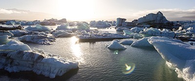 rising-seas-400-0752