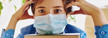 kids-are-allright-emotional-effects-0696 kids-are-allright-emotional-effects-0696