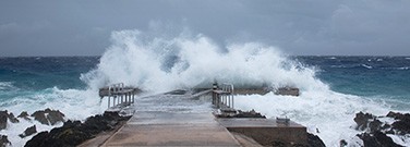 hd-WorstWeather-22-711-1720 hd-WorstWeather-22-711-1720