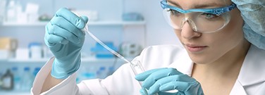 hd-clinical-lab-careers-0520 hd-clinical-lab-careers-0520