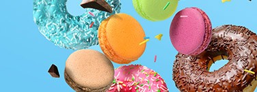 curbing-sweet-tooth-0520 curbing-sweet-tooth-0520