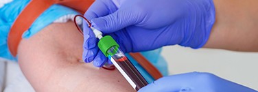 hd-phlebotomist-0520 hd-phlebotomist-0520