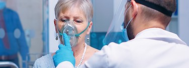 hd-respiratory-therapy-0520