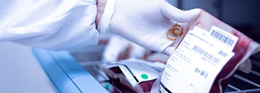 hd-blood-bank-tech-0520 hd-blood-bank-tech-0520