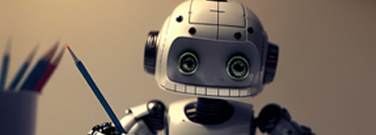 How AI Can Hurt or Help in the Classroom How AI Can Hurt or Help in the Classroom