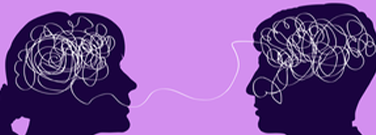 Language May Help Shape Our Brains Language May Help Shape Our Brains