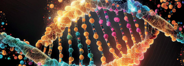 hd-GeneSequencing-0324 hd-GeneSequencing-0324