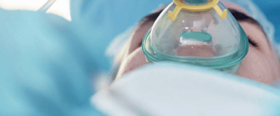 Bacteria-Killing Plastics Arise to Fight Infections in Hospitals Bacteria-Killing Plastics Arise to Fight Infections in Hospitals